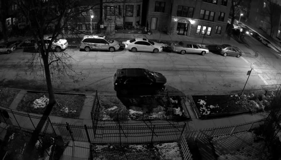 Reolink Camera Two_01_Reolink Home Hub One_20260210175937.jpg